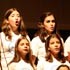 Em Setúbal Coral Infantil de Setúbal procura novas vozes