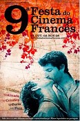 Concerto de Encerramento em Almada 9ª FESTA DO CINEMA FRANCÊS