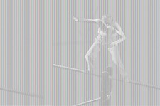 No Barreiro, espectáculo de acrobacia e equilibrismo Companhia francesa apresenta novo circo no Auditório Municipal Augusto Cabrita