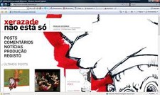 ARTEMREDE – Teatros Associados NOVO SÍTIO APROXIMA ESPECTÁCULOS E ESPECTADORES