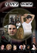 Alcácer Do Sal Ante-estreia do filme "1ª vez 16mm"