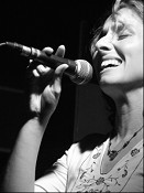 Sarilhos Pequenos - Moita Blue Moon Travels em concerto pedagógico
