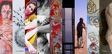 Museu de Arqueologia e Etnografia do Distrito de Setúbal/ADS Inauguração da exposição “IMAGENS QUE AS PALAVRAS DITAM”