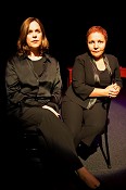 TAS-Teatro Animação de Setúbal Assinala Dia Mundial da Poesia