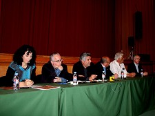 13º Festival da Canção Infanto – Juvenil de Palmela Vai homenagear o actor/ encenador Fernando Guerreiro