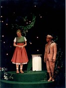 Teatro Animação de Setúbal na 10.ª Mostra de Teatro de Santo André