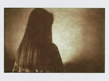 Auditório Municipal Augusto Cabrita Exposição de Sara Fernandes, “Prémio Jovem Revelação do Barreiro” de Fotografia