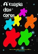 Grupo de Animação e Teatro Espelho Mágico - Palmela Comemora o Dia Mundial da Criança no Establecimento Prisional Regional de Setúbal