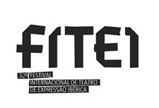 FITEI passa pelo concelho da Moita Divulgação do teatro nas línguas ibéricas