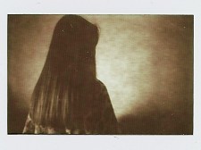 Auditório Municipal Augusto Cabrita - Barreiro Exposição de Sara Fernandes, “Prémio Jovem Revelação do Barreiro” de Fotografia