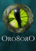 Teatro Estúdio Fontenova - Setúbal Estreia nova produção «ORO8ORO» de Eduardo Dias