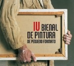 No Moinho de Maré de Alhos Vedros - Moita IV Bienal de Pintura – Prémio Joaquim Afonso Madeira em exposição