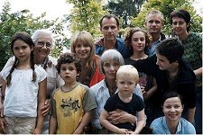 Auditório Municipal Augusto Cabrita- Barreiro «TEMPOS DE VERÃO» de Olivier Assayas
