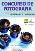 Concurso de Fotografia - Moita “Gaio-Rosário – Zona Ribeirinha” é tema de Concurso