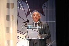25º FESTROIA - Setúbal Prémio Mário Ventura para o melhor argumento de uma curta-metragem