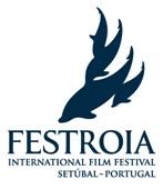 25ª Edição FESTROIA – Festival Internacional de Cinema de Setúbal GOLFINHO DE OURO atribuído ao filme “Fruto Proibido” de Dorne Karikoski