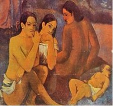 Exposição Ver e Olhar no Seixal Um percurso para uma literacia do olhar