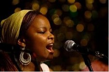 Escola de Jazz do Barreiro Concerto de «Selmauamuss» no Be Jazz Café