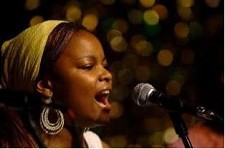 Escola de Jazz do Barreiro Concerto de «Selmauamuss» no Be Jazz Café