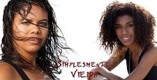 Lisboa ´m Qria Ser Poeta