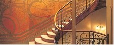 Associação Elucid´arte - Setúbal CURSO DE INTRODUÇÃO À TEORIA DO DESIGN