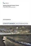 EXPOSIÇÕES DE FOTOGRAFIA NO BARREIRO Exposição de Fotografia de Luís Duarte intitulada «Outra Viagem…»