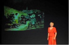 Festival de Teatro do Seixal apresenta mais três peças Io Appolloni «Poemas na minha Vida»