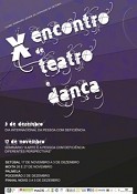 No Museu do Trabalho Michel Giacometti - Setúba Espectáculo “Da Terra ao Mar, da Cidade ao Museu"