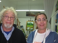 NO BARREIRO A «ESCOLA +» -um espaço de criatividade e de descoberta das artes . Centro de Saúde da Quinta da Lomba, no Barreiro, liga a escola à comunidade