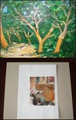 Galeria Municipal de Arte - BARREIRO Exposições de pintura, desenho e fotografia