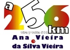 BARREIRO - Cooperativa Cultural Popular Barreirense Da Silva Vieira e Ana Vieira expõem no Barriero « PINTURA a 256 KM»