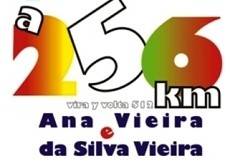 BARREIRO - Cooperativa Cultural Popular Barreirense Da Silva Vieira e Ana Vieira expõem no Barreiro « PINTURA a 256 KM
