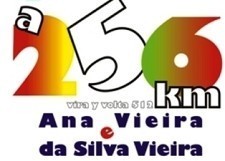 Da Silva Vieira e Ana Vieira expõem no Barreiro « PINTURA a 256 KM» com temas do Barreiro