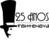 SETÚBAL - Teatro Estúdio Fontenova Celebra 25 anos abrindo comemorações com teatro Performance “Corte de Luz”