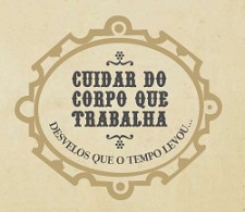 EM ALCOCHETE Memórias do trabalho em exposição no Fórum Cultural