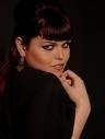 Be Jazz CAFE – BARREIRO Recebe Vânia Fernandes vencedora da «Operação Triunfo»