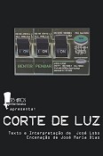Teatro Fontenova - Setúbal Celebra 25 anos com «Corte de Luz»