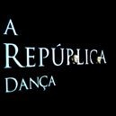 A República Dança no MONTIJO Revolução republicana através de uma narrativa fotográfica