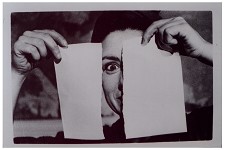 “De Pequenino” - MOITA Experiência teatral para bebés na Biblioteca da Moita