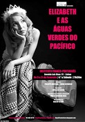 Instituto Franco-Português - LISBOA "Elizabeth e As Águas Verdes do Pacífico"