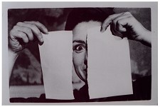 “De Pequenino” - MOITA Experiência teatral para bebés na Biblioteca da Moita