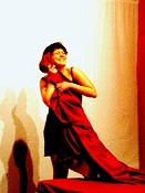 Teatro Estúdio Fontenova - SETÚBAL Nova produção «Projecto Maria Parda»