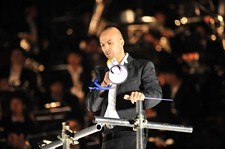 Mater e Eros” na reabertura do Cine-Teatro S. João - PALMELA Poetas portugueses celebrados com música de Jorge Salgueiro