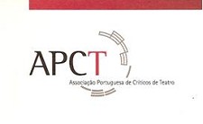 Associação Portuguesa de Críticos de Teatro Prémio da Crítica ano de 2009 atribuido a Jorge Silva Melo