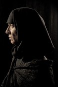 Mês do Teatro 2010 - BARREIRO Procuram-se participantes para «A Casa de Bernarda Alba»