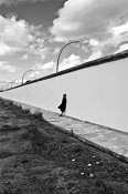 Concurso «Eu fotografei o Muro» Três prémios e sete menções honrosas