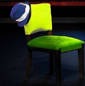 Dia Mundial do Teatro no Concelho da Moita Peça «Contos em Viagem – Brasi» no Fórum Cultural