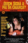 Comemorações do Dia Mundial do Teatro - PALMELA TONI estreia “Quem será o Pai da Criança?”