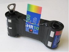 Museu de Arqueologia e Etnografia do Distrito de Setúbal Comemorações do Dia Mundial da Fotografia Pinhole