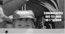 NO SEIXAL Exposição de fotografia «O trabalho e os trabalhadores»